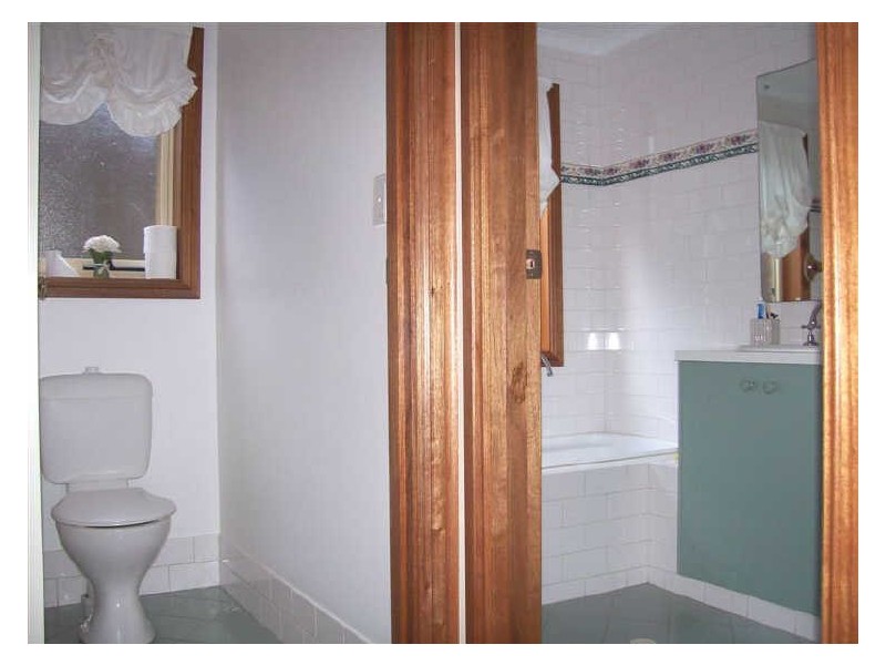 6 Rudge Close, Happy Valley SA 5159