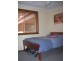6 Rudge Close, Happy Valley SA 5159