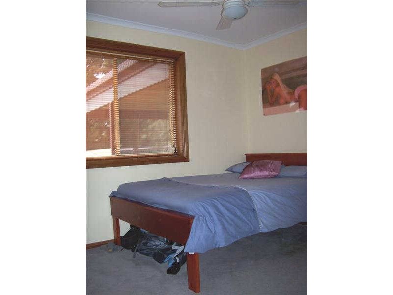 6 Rudge Close, Happy Valley SA 5159