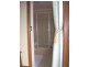 6 Rudge Close, Happy Valley SA 5159