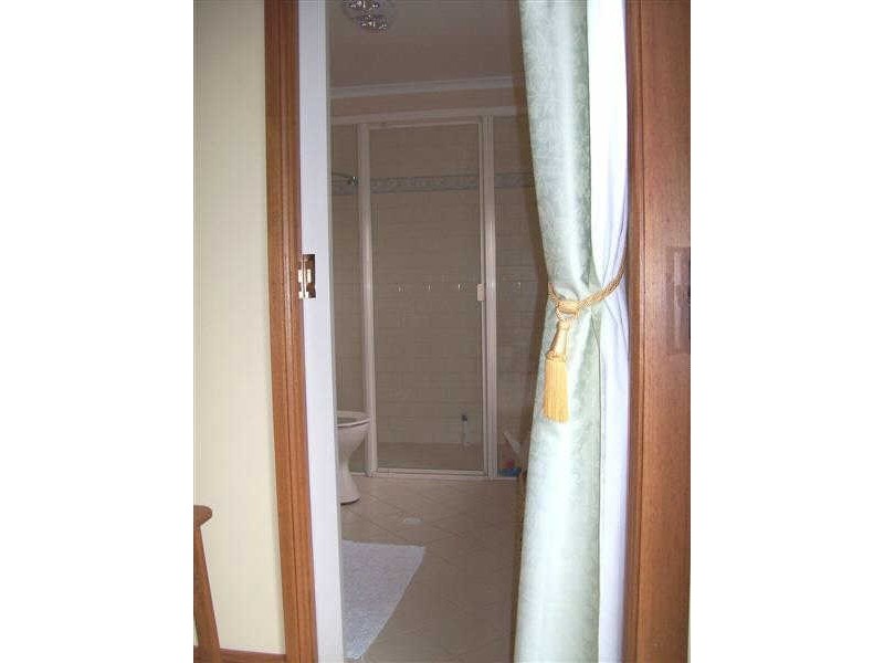 6 Rudge Close, Happy Valley SA 5159