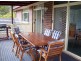 6 Rudge Close, Happy Valley SA 5159