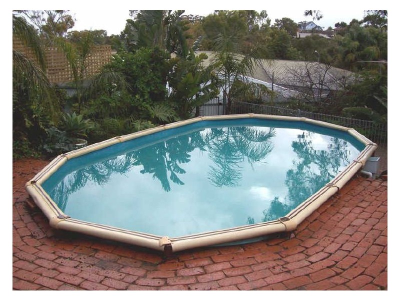 6 Rudge Close, Happy Valley SA 5159