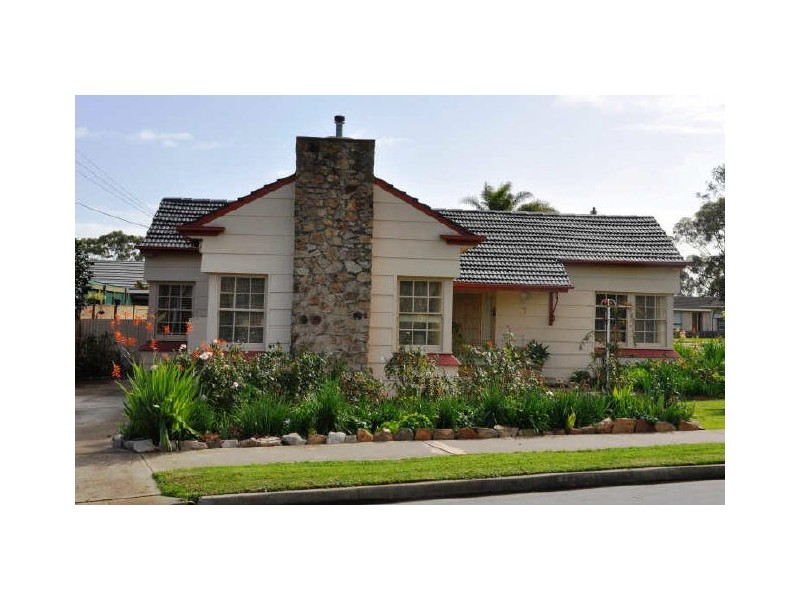 57 Railway Terrace, Warradale SA 5046