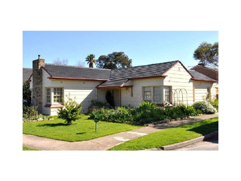 57 Railway Terrace, Warradale SA 5046