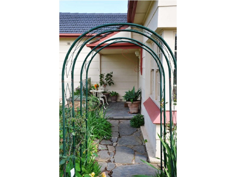 57 Railway Terrace, Warradale SA 5046