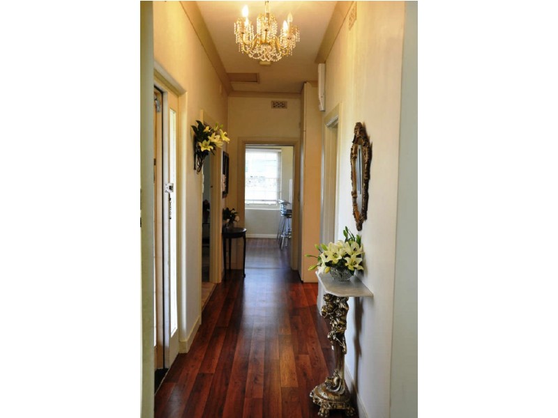 57 Railway Terrace, Warradale SA 5046