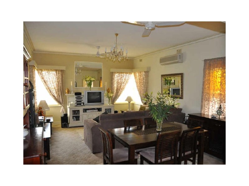 57 Railway Terrace, Warradale SA 5046