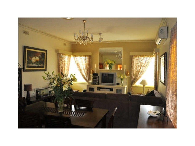 57 Railway Terrace, Warradale SA 5046