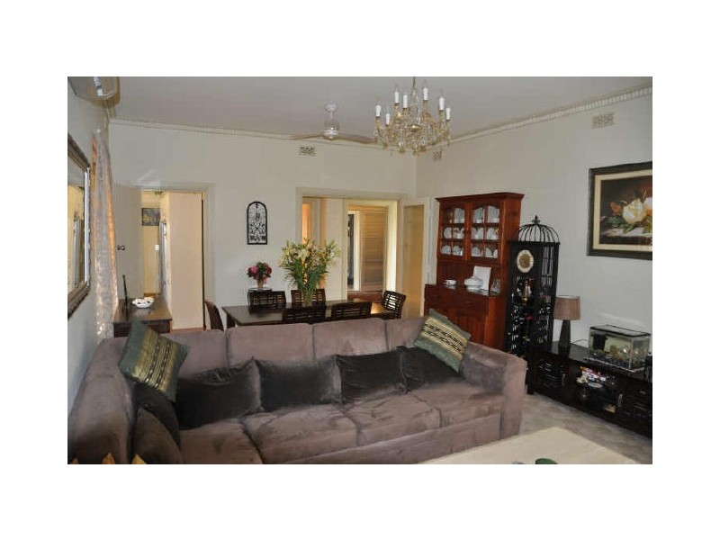 57 Railway Terrace, Warradale SA 5046