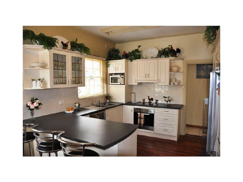 57 Railway Terrace, Warradale SA 5046