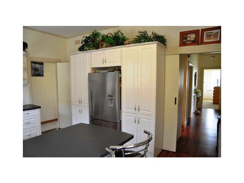 57 Railway Terrace, Warradale SA 5046