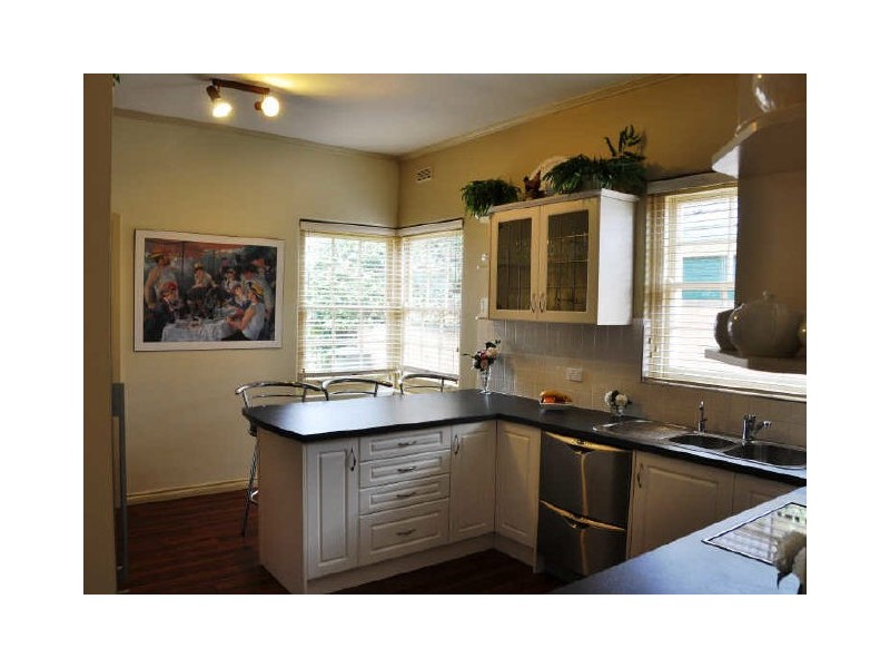 57 Railway Terrace, Warradale SA 5046