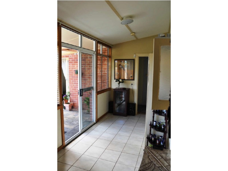 57 Railway Terrace, Warradale SA 5046