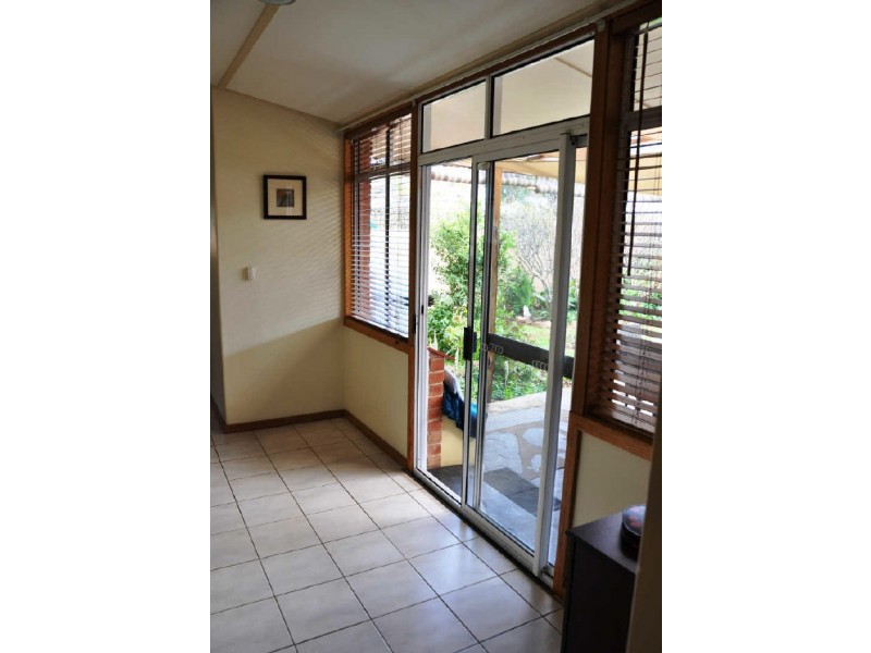 57 Railway Terrace, Warradale SA 5046