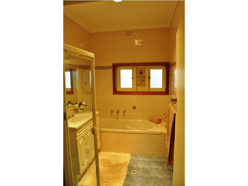 57 Railway Terrace, Warradale SA 5046