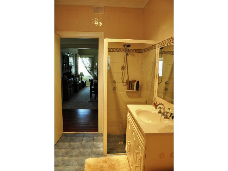 57 Railway Terrace, Warradale SA 5046