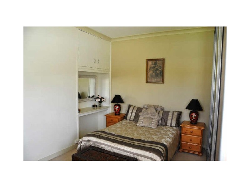 57 Railway Terrace, Warradale SA 5046