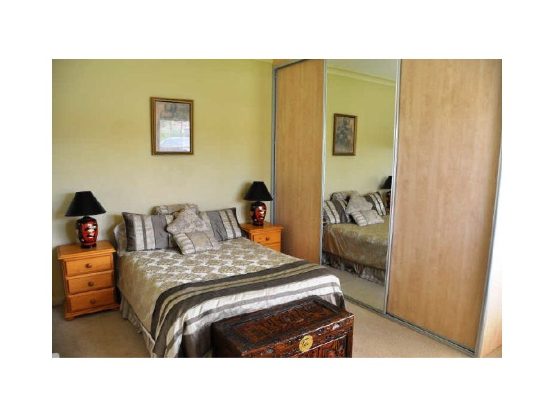 57 Railway Terrace, Warradale SA 5046