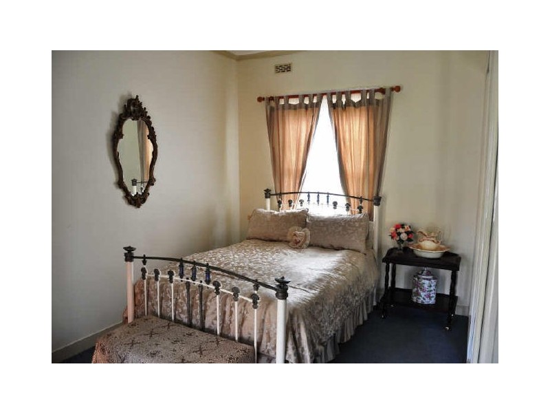 57 Railway Terrace, Warradale SA 5046