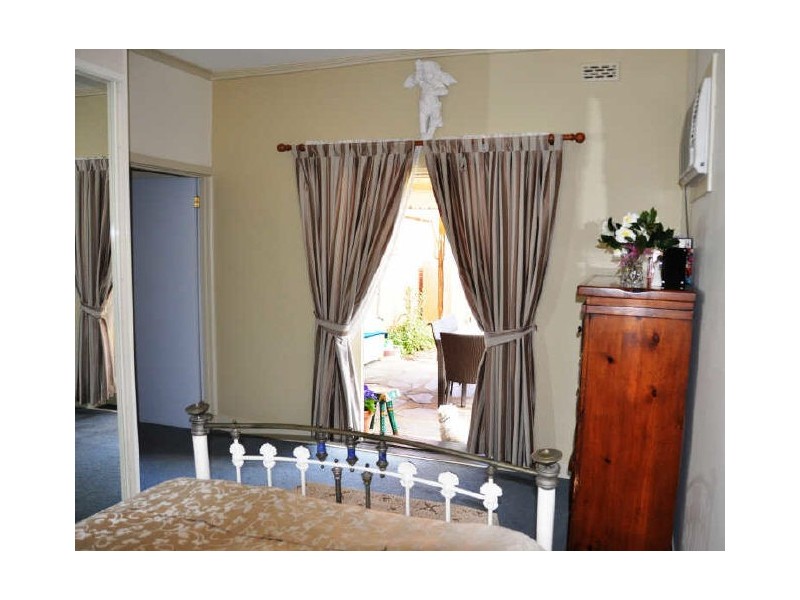 57 Railway Terrace, Warradale SA 5046