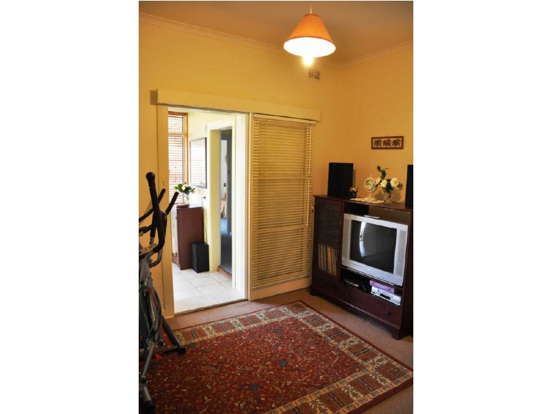 57 Railway Terrace, Warradale SA 5046