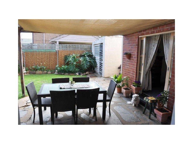 57 Railway Terrace, Warradale SA 5046