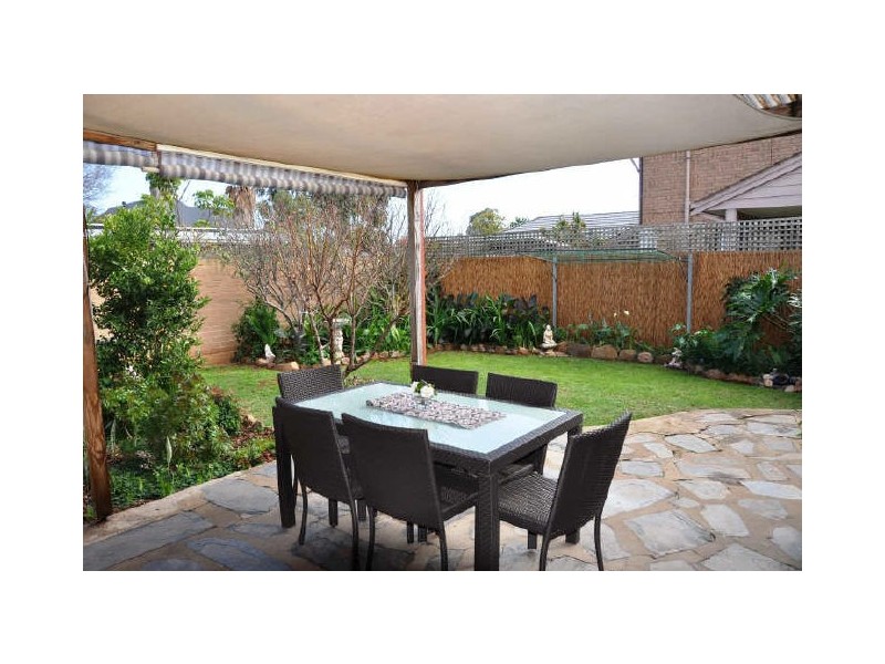 57 Railway Terrace, Warradale SA 5046