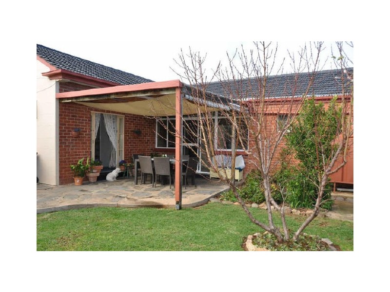 57 Railway Terrace, Warradale SA 5046