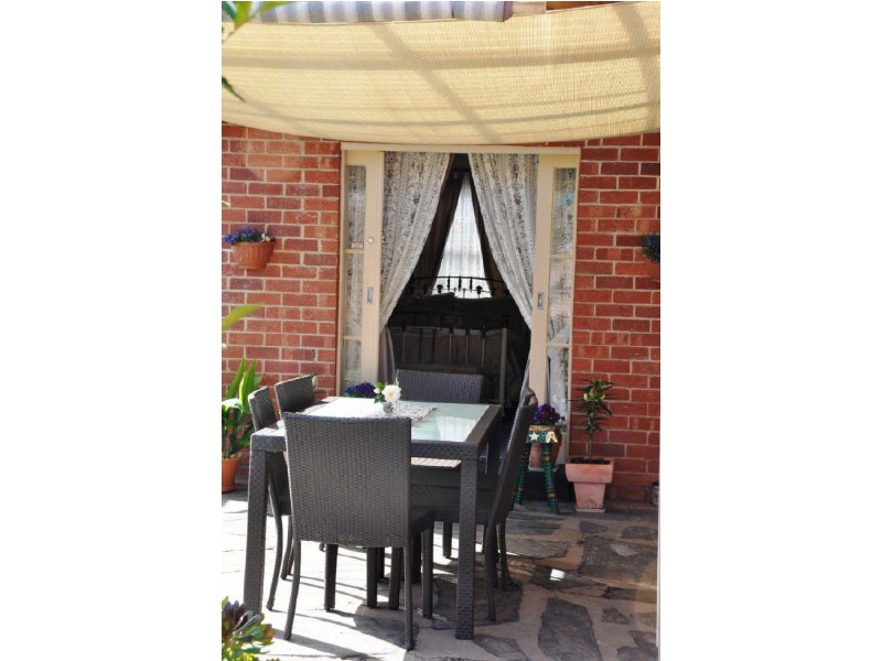 57 Railway Terrace, Warradale SA 5046