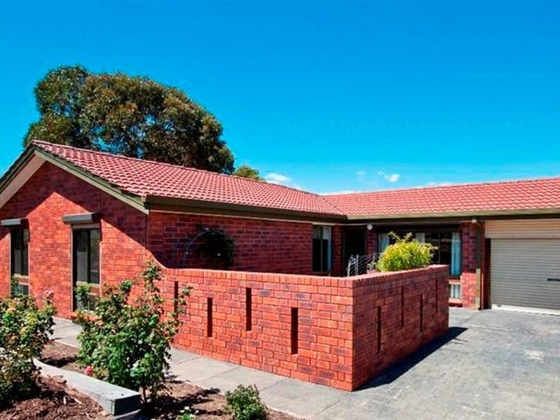 1/24 Quinvale Road, Hallett Cove SA 5158