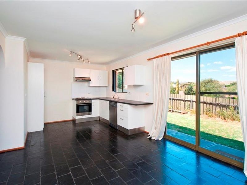 1/24 Quinvale Road, Hallett Cove SA 5158