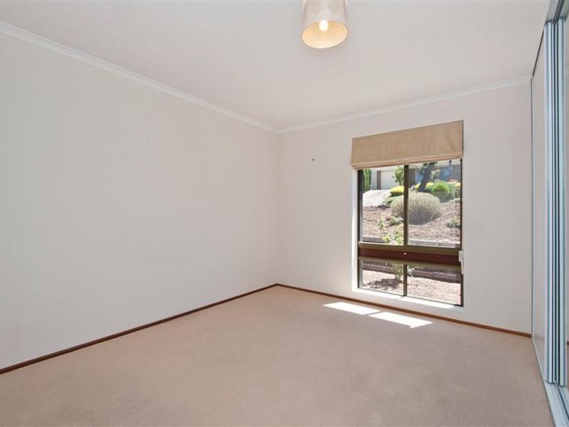 1/24 Quinvale Road, Hallett Cove SA 5158