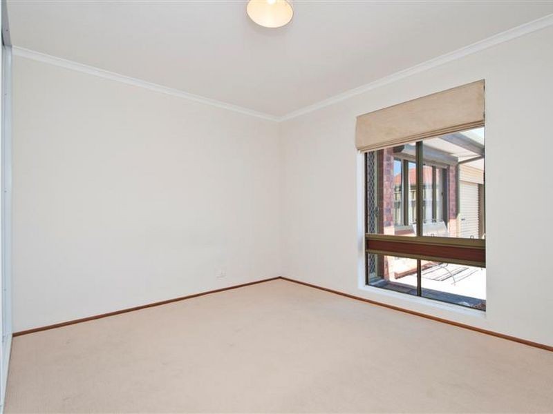 1/24 Quinvale Road, Hallett Cove SA 5158