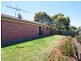 1/24 Quinvale Road, Hallett Cove SA 5158