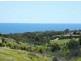 39 Lighthouse Drive, Hallett Cove SA 5158