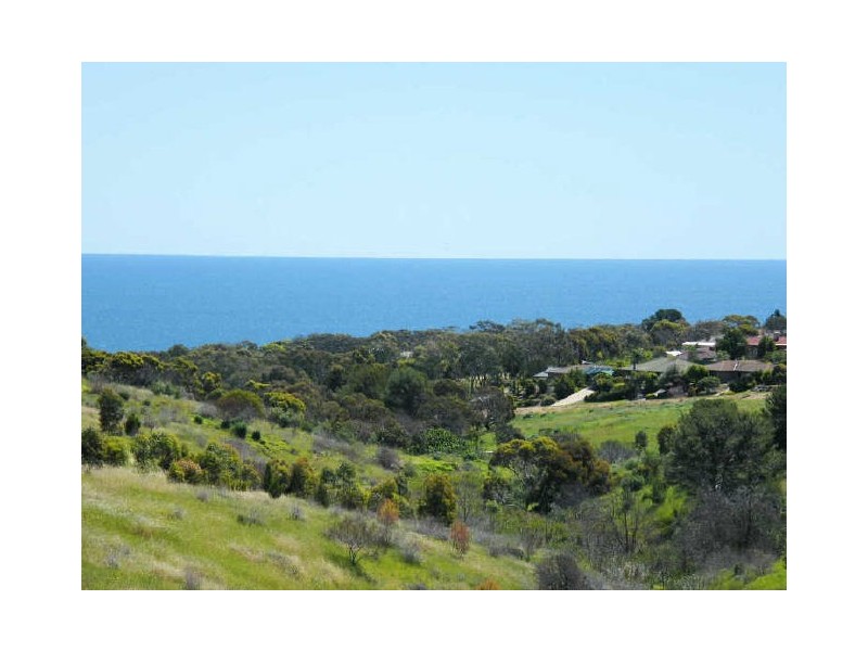 39 Lighthouse Drive, Hallett Cove SA 5158