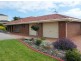 39 Lighthouse Drive, Hallett Cove SA 5158
