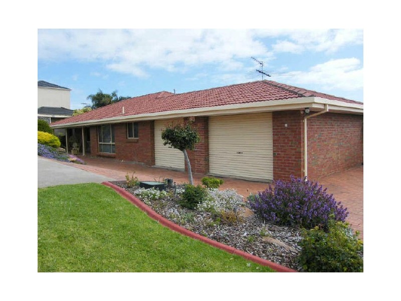 39 Lighthouse Drive, Hallett Cove SA 5158