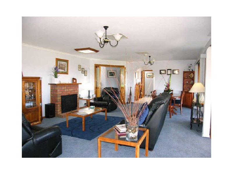 39 Lighthouse Drive, Hallett Cove SA 5158