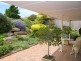 39 Lighthouse Drive, Hallett Cove SA 5158