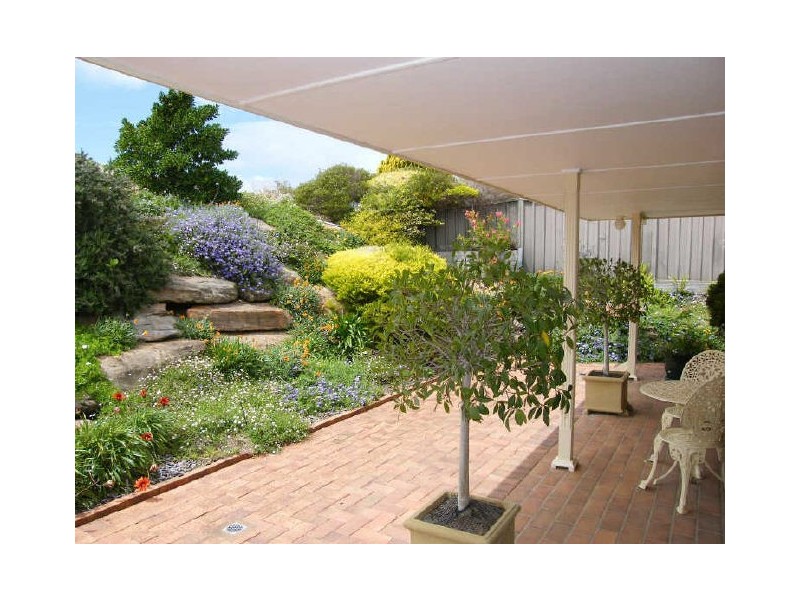 39 Lighthouse Drive, Hallett Cove SA 5158