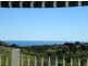 39 Lighthouse Drive, Hallett Cove SA 5158