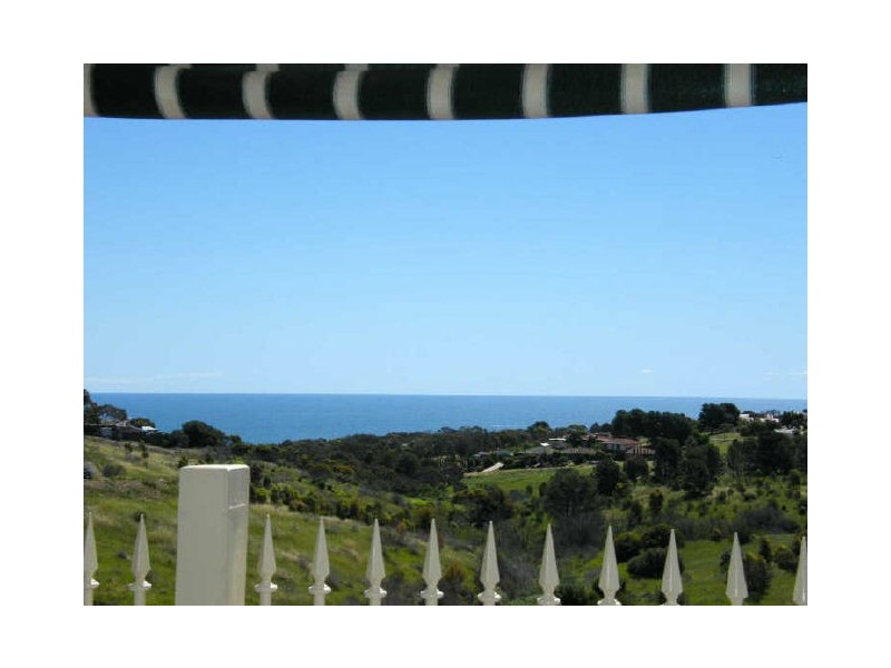 39 Lighthouse Drive, Hallett Cove SA 5158