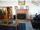 39 Lighthouse Drive, Hallett Cove SA 5158