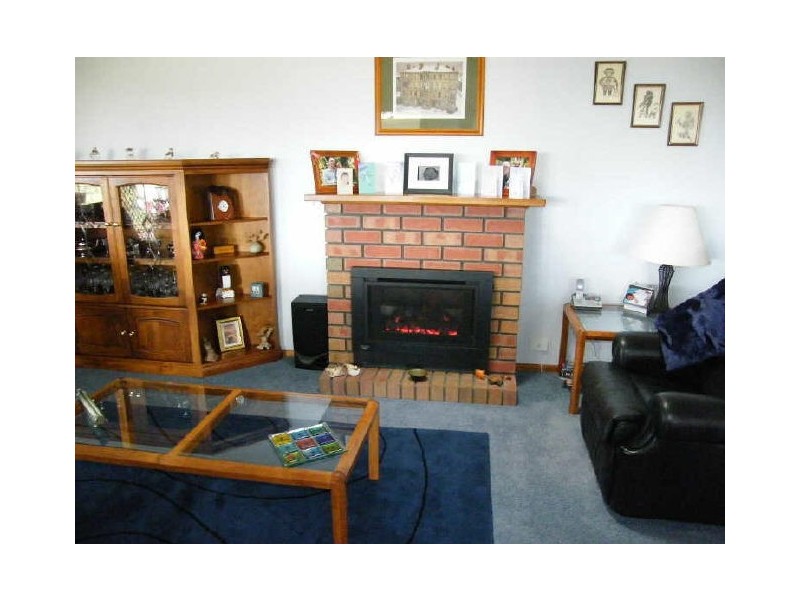 39 Lighthouse Drive, Hallett Cove SA 5158