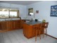 39 Lighthouse Drive, Hallett Cove SA 5158