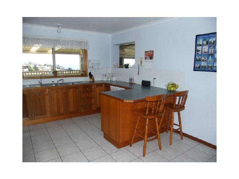 39 Lighthouse Drive, Hallett Cove SA 5158
