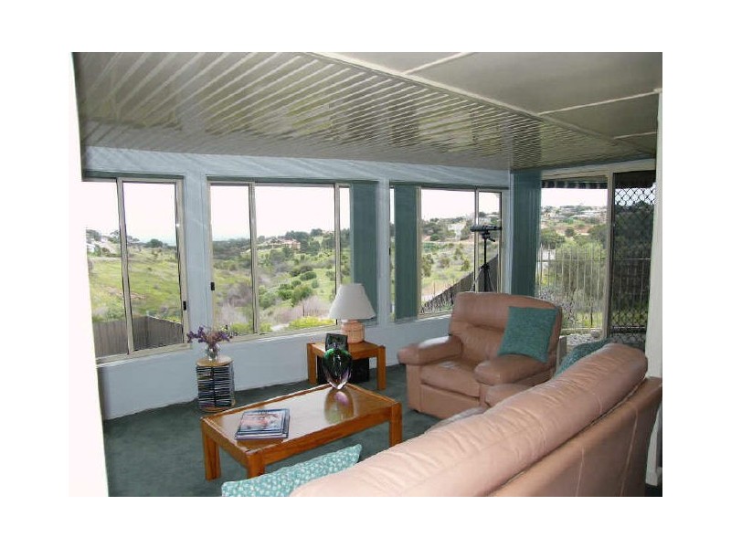 39 Lighthouse Drive, Hallett Cove SA 5158