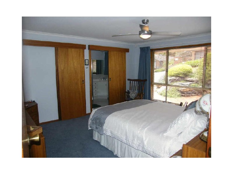 39 Lighthouse Drive, Hallett Cove SA 5158